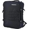 CabinZero Military Absolute Black 28 l CabinZero Military Absolute Black 28 l
