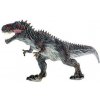 Zoolandia dinosaurus 24 - 30 cm T - Rex Zoolandia dinosaurus 24 - 30 cm T - Rex