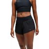 Dámske športové kraťasy Hoka GLIDE 4IN SHORTS W čierne 1151091-BLK - M Dámske športové kraťasy Hoka GLIDE 4IN SHORTS W čierne 1151091-BLK - M