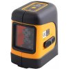 Laser samonivelačný krížový 1V1H HOTECHE HT285003 Laser samonivelačný krížový 1V1H HOTECHE HT285003