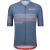 Santini IDEA Grey