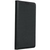 FANCY DIARY SMART SAMSUNG NOTE 10 čierne otváracie puzdro na mobilný telefón (Otváracie púzdro na mobilné telefóny FANCY DIARY) FANCY DIARY SMART SAMSUNG NOTE 10 čierne otváracie puzdro na mobilný telefón (Otváracie púzdro na mobilné telefóny FANCY DIARY)
