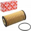 Febi Bilstein 37319 Olejový filter Febi Bilstein 37319 Olejový filter