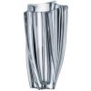 Krištáľová váza Yok Vase 30,5 cm Krištáľová váza Yok Vase 30,5 cm