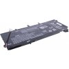 Batéria AVACOM NOHP-F104-38P pre HP EliteBook Folio 1040 G1/ G2 Li-Pol 11, 1 V 3800mAh/ 42Wh NOHP-F104-38P Batéria AVACOM NOHP-F104-38P pre HP EliteBook Folio 1040 G1/ G2 Li-Pol 11, 1 V 3800mAh/ 42Wh NOHP-F104-38P