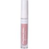 Miss Sporty Precious Shine Universal Nude lesk na pery 7,4 ml Miss Sporty Precious Shine Universal Nude lesk na pery 7,4 ml