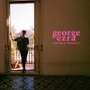 EZRA GEORGE: STAYING AT TAMARAS CD