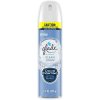 Glade Pure Clean Linen osviežovač vzduchu v spreji 300 ml
