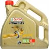 Castrol Power 1 4T 10W-40, 4L Castrol Power 1 4T 10W-40, 4L