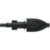 MAKITA 3640670 Tryska na aplikáciu čistiaceho prostriedku MAKITA 3640670 Tryska na aplikáciu čistiaceho prostriedku