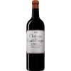 Château Haut-Bages-Libéral 5ėme Cru Classé 2023 13,5% 0,75 l (čistá fľaša)