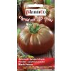 Paradajka Black Prince 0.2g Paradajka Black Prince 0.2g