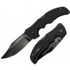 Cold Steel Recon 1 Clip Point S35VN 27BC Cold Steel Recon 1 Clip Point S35VN 27BC