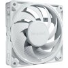 be quiet! Silent Wings Pro 4 120mm PWM BL118 be quiet! Silent Wings Pro 4 120mm PWM BL118