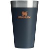 Stanley Adventure Series Pinta 470 ml Twilight Stanley Adventure Series Pinta 470 ml Twilight