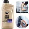 K2 Active Foam 1 kg K2 Active Foam 1 kg