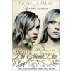 Bloodlines: The Golden Lily (book 2) Bloodlines: The Golden Lily (book 2)