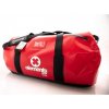 Vodotesná taška Elements gear GUARD 125l Vodotesná taška Elements gear GUARD 125l