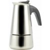 TMN Nerezový kávovar Moka 4CUP TMN Nerezový kávovar Moka 4CUP