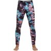 Horsefeathers Riley Pants aquacolor 24/25 Horsefeathers Riley Pants aquacolor 24/25