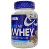 USN Bluelab 100% Whey Premium Protein 908 g USN Bluelab 100% Whey Premium Protein 908 g