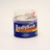 Tmel BODYSOFT - 2kg Tmel BODYSOFT - 2kg