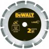 Dewalt DT3763