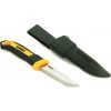 DeWALT DWHT1-10354 DeWALT DWHT1-10354
