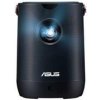 ASUS ZENBEAM LATTE L2 90LJ00I5-B01070 ASUS ZENBEAM LATTE L2 90LJ00I5-B01070