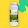 Ekolive microfertile plant 1L