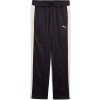 Puma The NeverWorn V T7 Track Pant modrá Puma The NeverWorn V T7 Track Pant modrá