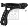 Rameno zavesenia kolies FEBI BILSTEIN 44548 Rameno zavesenia kolies FEBI BILSTEIN 44548