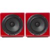 Avantone Pro Active MixCubes