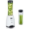 SM 3747 Smoothie Mix & Go - černá SM 3747 Smoothie Mix & Go - černá