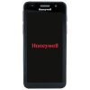 HONEYWELL CT30XP - DR, Android, WWAN, FR, GMS, 6/64G, eSIM CT30P-L1N-38D1EDG HONEYWELL CT30XP - DR, Android, WWAN, FR, GMS, 6/64G, eSIM CT30P-L1N-38D1EDG