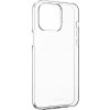 FIXED Slim AntiUV Apple iPhone 15 Pro čiré FIXTCCA-1202 FIXED Slim AntiUV Apple iPhone 15 Pro čiré FIXTCCA-1202