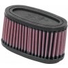 Vzduchový filter K&N HA-7504 Vzduchový filter K&N HA-7504