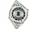 Alternátor AS-PL A1020