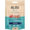 ALMI Mini Adult granule pre psov 1 ks, Hmotnosť balenia (g): 3 kg ALMI Mini Adult granule pre psov 1 ks, Hmotnosť balenia (g): 3 kg