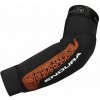 ENDURA MT500 D3O Elbow Pad, black, S-M, RE1285BK/S-M ENDURA MT500 D3O Elbow Pad, black, S-M, RE1285BK/S-M
