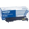 Brother TN-2005 - originálny Brother TN-2005 - originálny