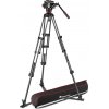 Manfrotto 504X & CF Twin GS (MVK504XTWINGC) Manfrotto 504X & CF Twin GS (MVK504XTWINGC)