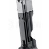 T4E Umarex Walther PPQ M2 Núdzový zásobník T4E Umarex Walther PPQ M2 Núdzový zásobník