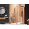 Aquatek FAMILY A4 Rohový sprchový kút 90x90x190cm, posuvné dvere, chróm, sklo Číre AQ FAMILYA4CH9062 Aquatek FAMILY A4 Rohový sprchový kút 90x90x190cm, posuvné dvere, chróm, sklo Číre AQ FAMILYA4CH9062