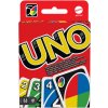 UNO KARTY UNO KARTY