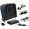 Alpine SWC-D84DU