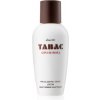 Tabac Original mlieko na holenie s elektrickým strojčekom 100 ml Tabac Original mlieko na holenie s elektrickým strojčekom 100 ml