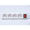 Solight PP33