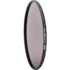 NiSi Filter ND8 (3Stop) 112mm pre Nikon Z Lenses a Canon RF 100-300 F2.8L IS NiSi Filter ND8 (3Stop) 112mm pre Nikon Z Lenses a Canon RF 100-300 F2.8L IS