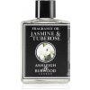 Ashleigh & Burwood London Fragrance Oil Jasmine & Tuberose vonný olej 12 ml Ashleigh & Burwood London Fragrance Oil Jasmine & Tuberose vonný olej 12 ml